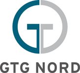 GTG Nord